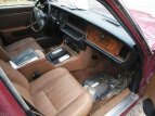 Thumbnail Photo 9 for 1980 Jaguar XJ6